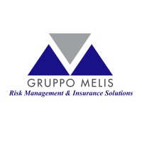 Gruppo Melis Intermediazioni Srl Unipersonale Logo