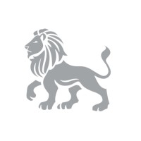 Arslan Security Brazil Logo