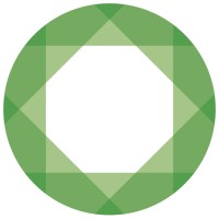 SOLPI (Soluciones de procesado de imagen, SL) Logo