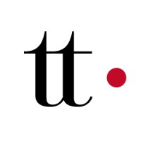 tt•consulting Logo