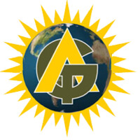 Advanced Green Technologies Logo