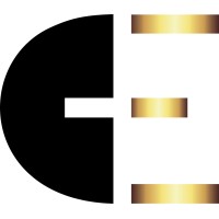 Crown Endeavors Sports Agency Logo