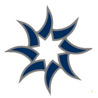 Engecrol Turbinas e Compressores Logo