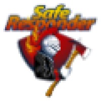 Safe Responder LLC Logo
