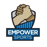 Empower Sports Logo