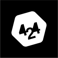 424 Logo