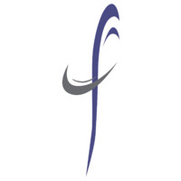 Phimpact Investments Logo