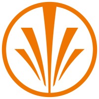 Paardekooper B.V. Logo