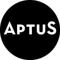 APTUS Business Services Logo