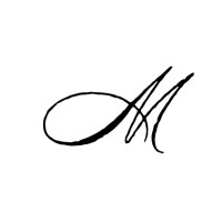 Memorable Moments Event Planning & Design Logo