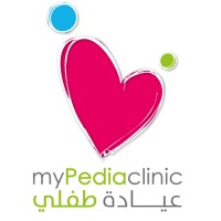 myPediaclinic Logo
