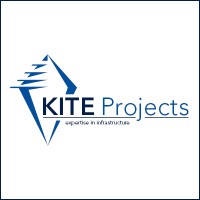 KITE Projects Logo