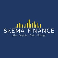 SKEMA Finance Logo