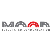 Mood Integrated Communication Logo