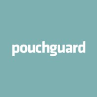 Pouchguard Logo