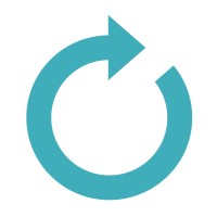 Hotel Marketing Group (HMG) Logo