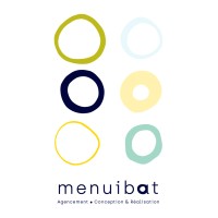 Menuibat Logo