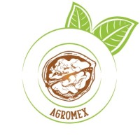 Agromex Logo