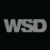 Western State Design Logo