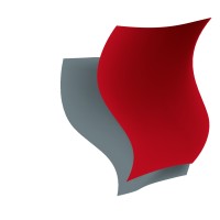ST PACKAGING Logo