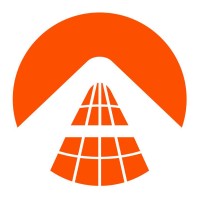 ADA Distribuciones Técnicas Logo