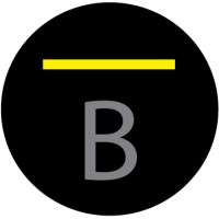 Project Big Brand Logo