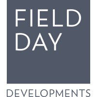 Field Day Developments Logo