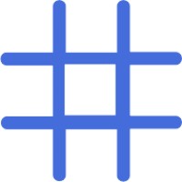 RowShare Logo