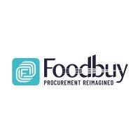 Foodbuy UK & Ireland Logo