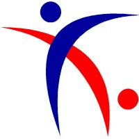 Fédération Luxembourgeoise de Gymnastique Logo