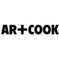 Art and Cook Logo