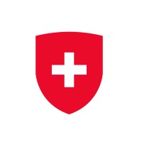 Swiss Capitals Group Logo