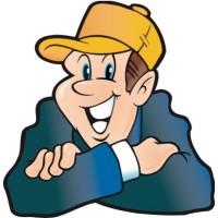 Sentury Pest Solutions Logo