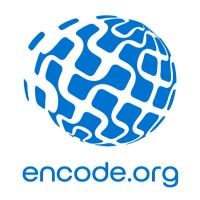 encode.org Logo