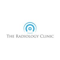 The Radiology Clinic Logo
