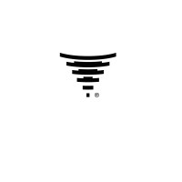 Filter Queen Canada Logo