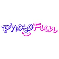 PhotoFun Logo