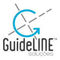 Guideline Soluções Logo