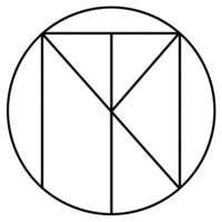 Moment Logo