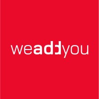 Weaddyou Logo
