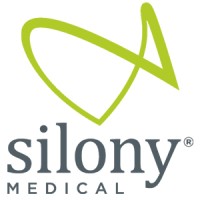Silony Medical Logo