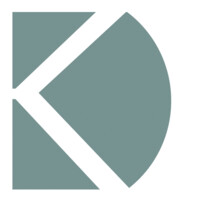 Kaddio Logo