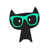 Tappytoon(태피툰) Logo