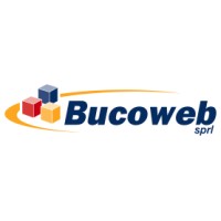 Bucoweb sprl Logo