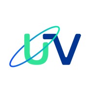 UVirtual Logo