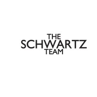 The Schwartz Team Logo