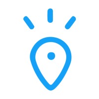 SweepBright Logo