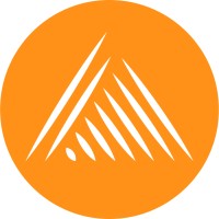 ILC Studios Logo