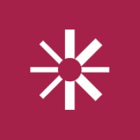 Keruak Software Logo