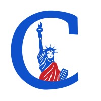 NewYork Cables Logo